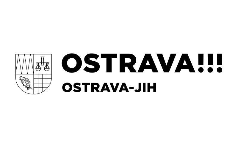 Ostrava-Jih