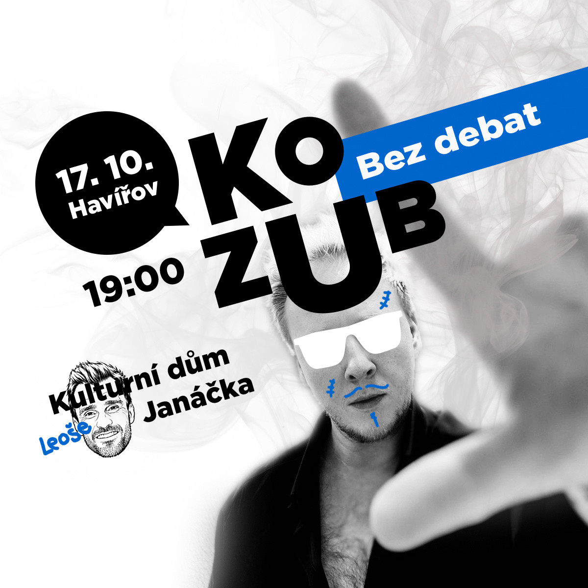 Kozub – image 4