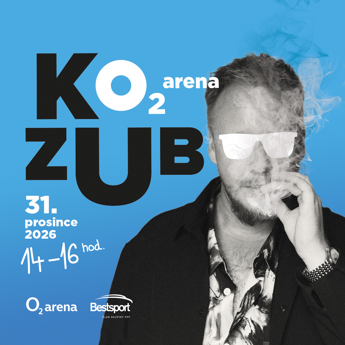 Kozub – image 2