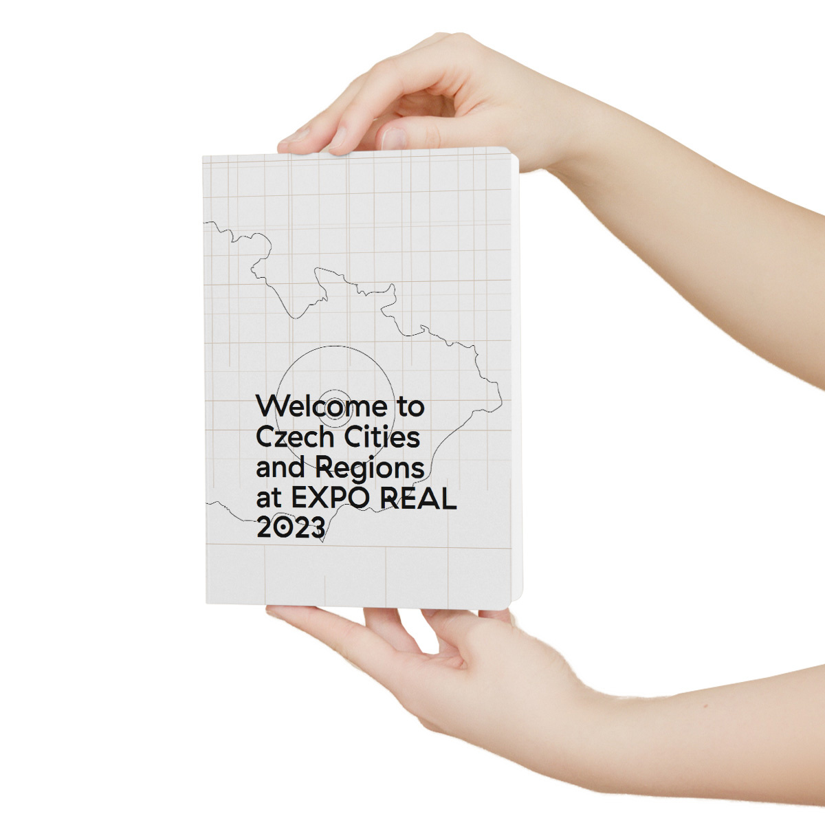 Ostrava Expo – image 2