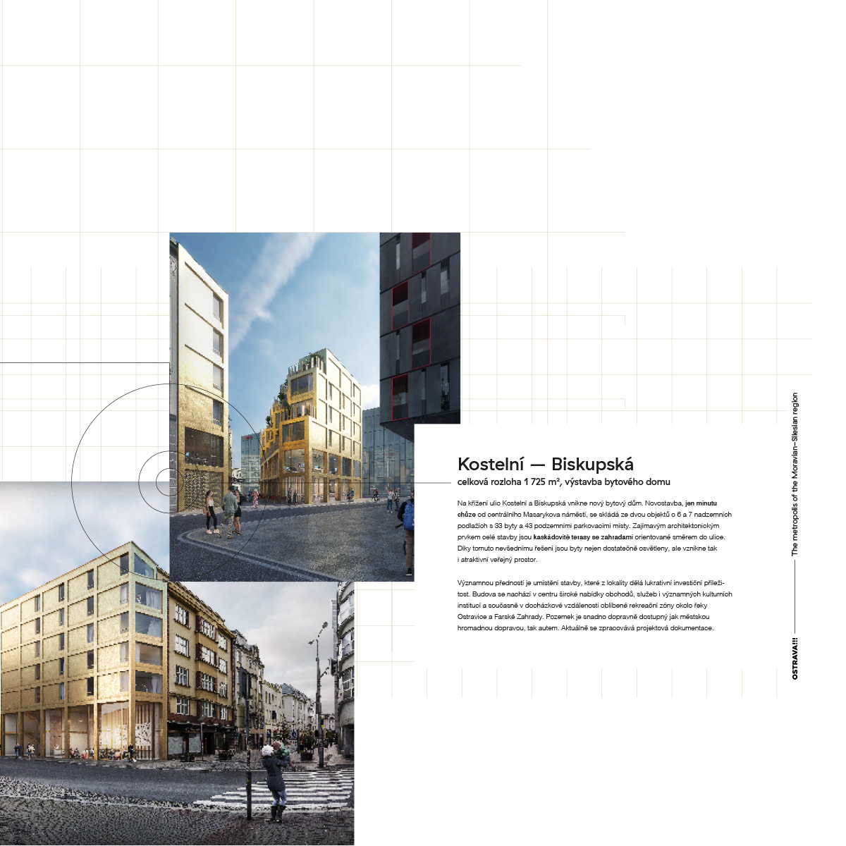 Ostrava Expo – image 5