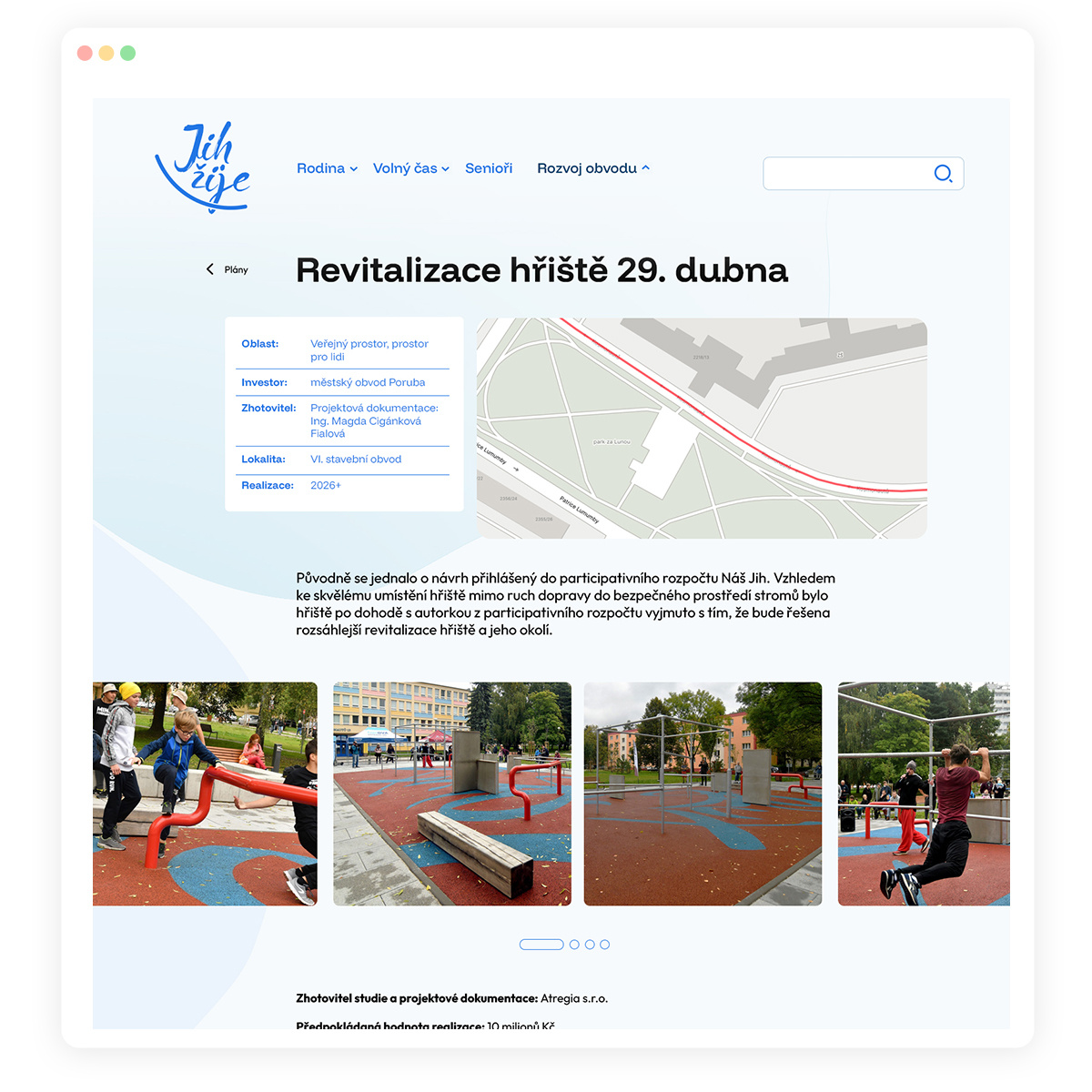 Jih žije – image 2