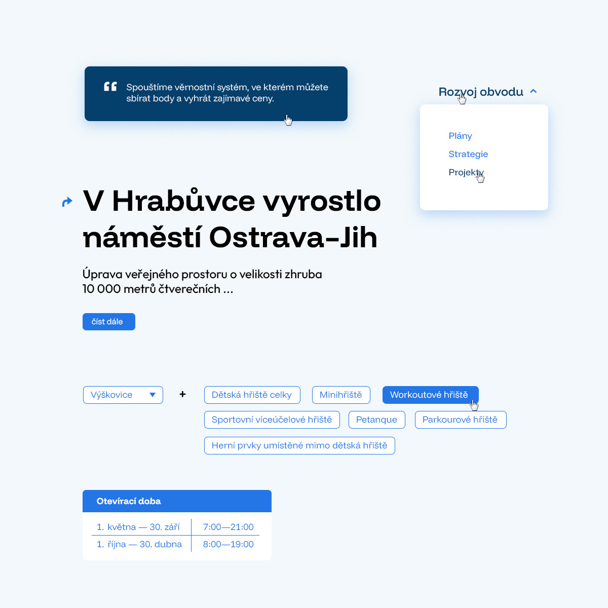 Jih žije – image 4