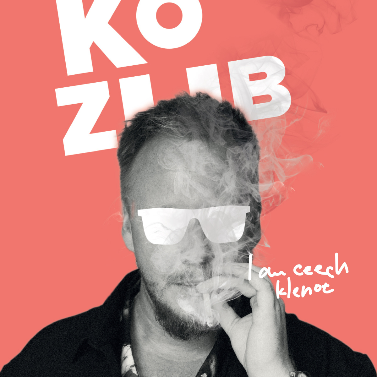 Kozub – image 5