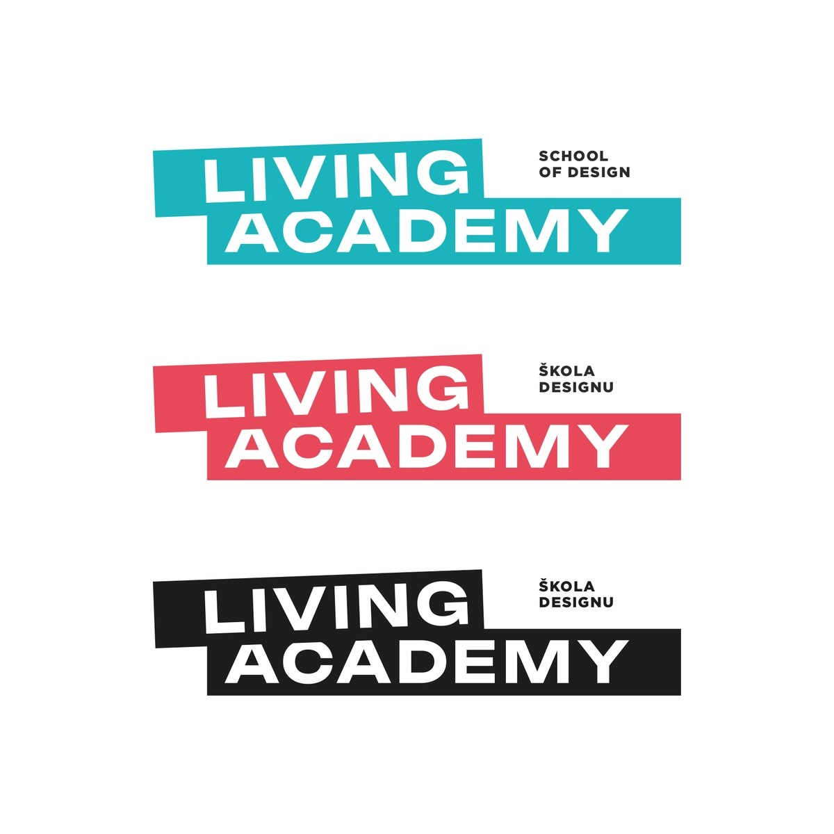 Living Academy – image 2