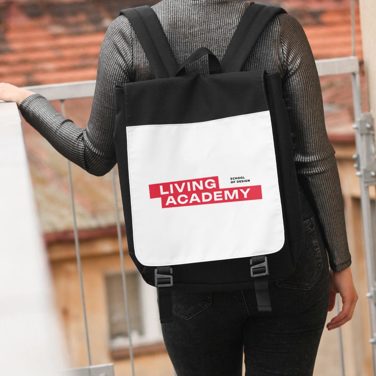Living Academy – image 6