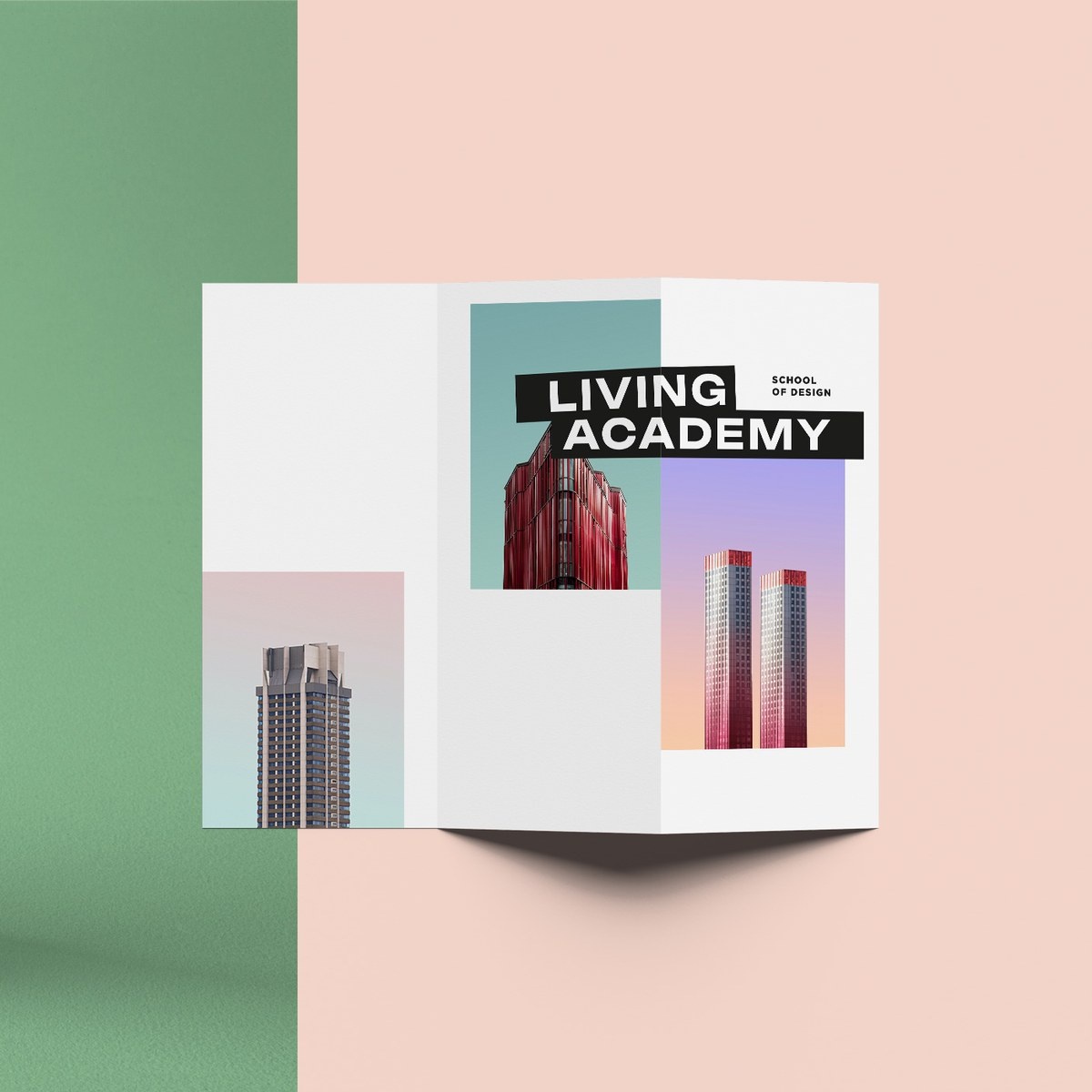 Living Academy – image 9