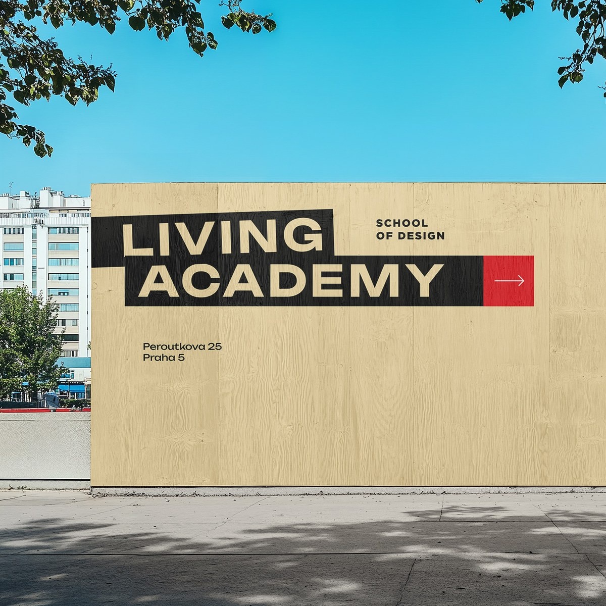 Living Academy – image 18