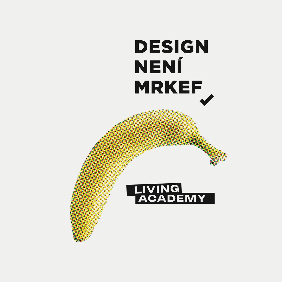 Living Academy – image 11