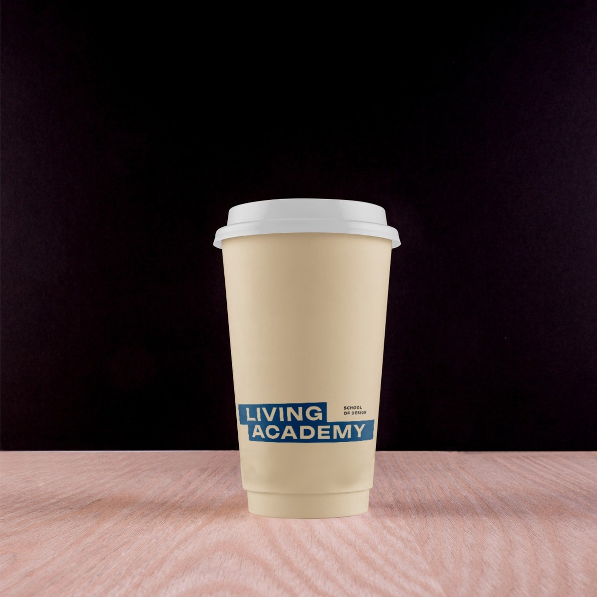 Living Academy – image 7