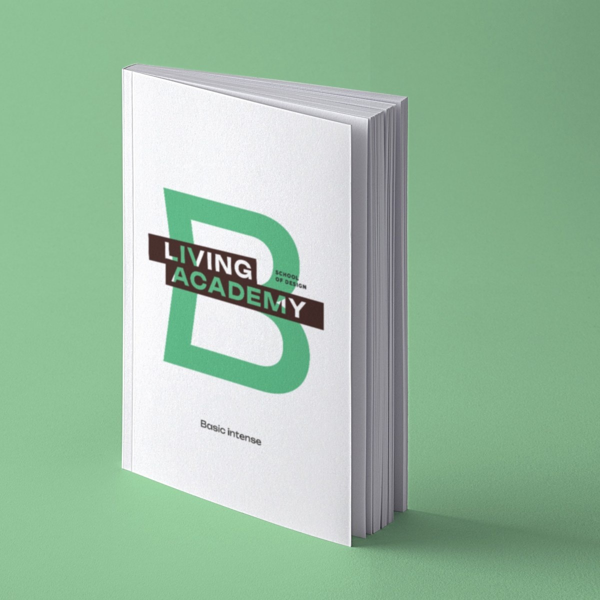 Living Academy – image 8
