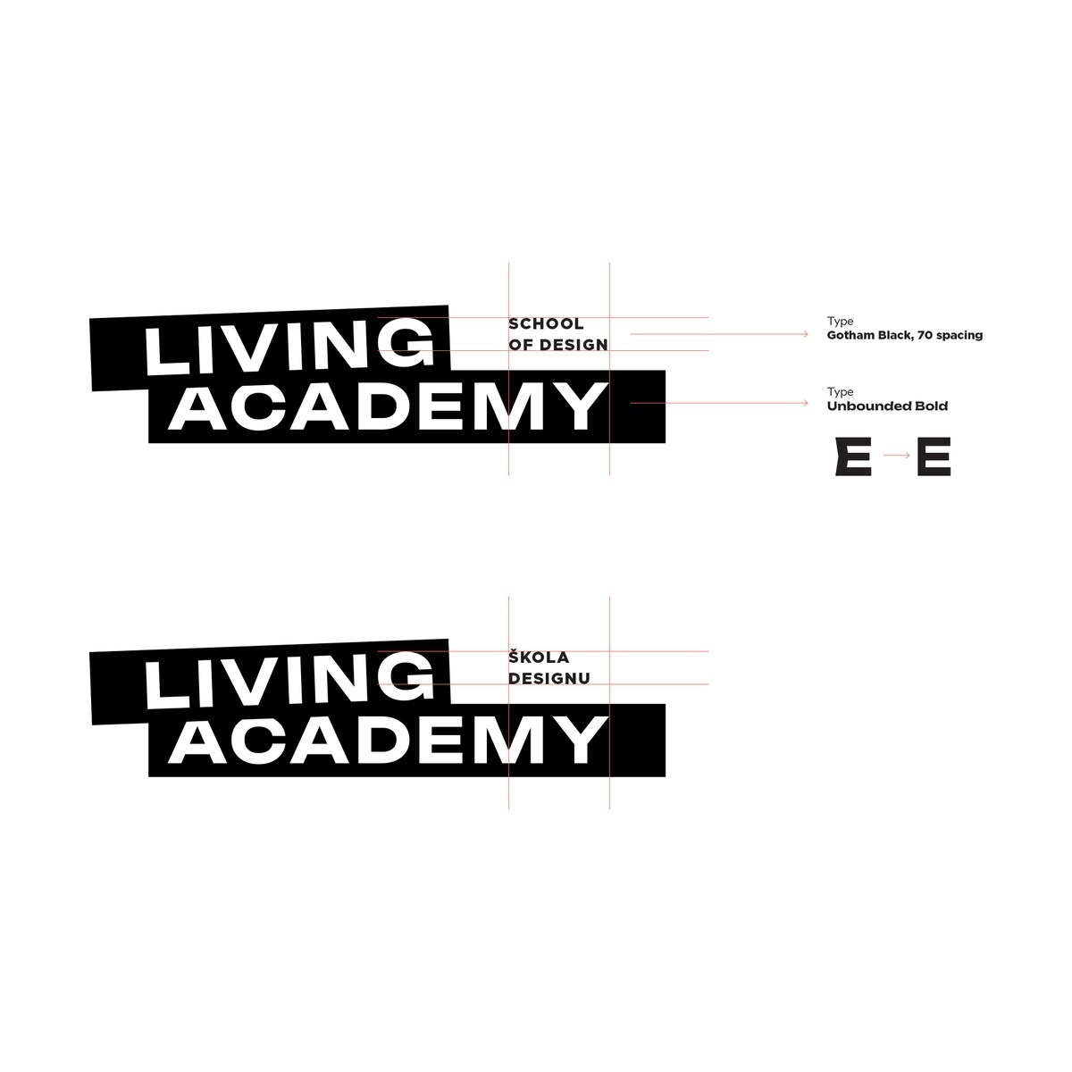 Living Academy – image 3