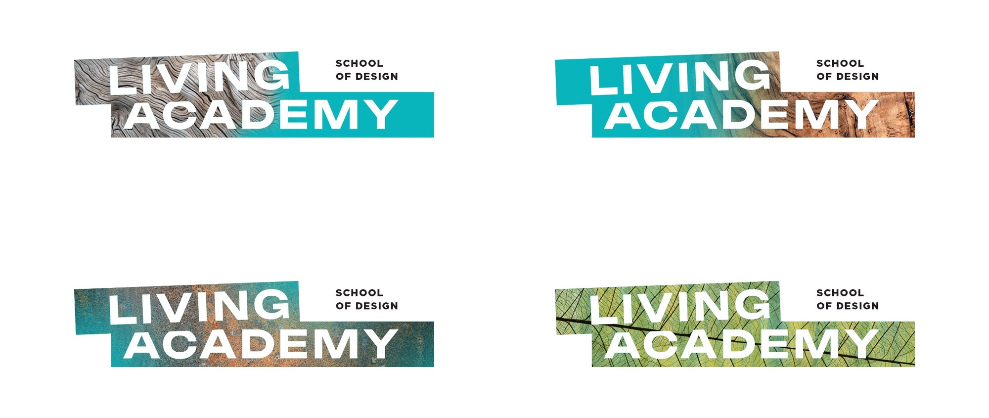 Living Academy – image 5