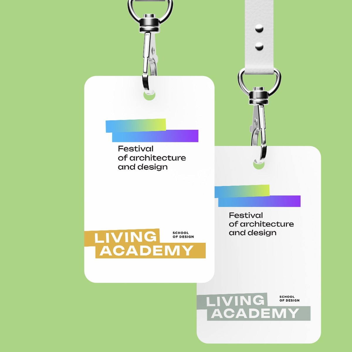 Living Academy – image 15